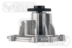 Graf PA1148