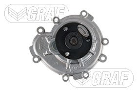 Graf PA1148