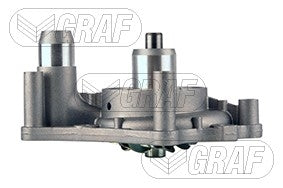 Graf Engine Water Pump PA1151