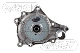 Graf Engine Water Pump PA1151