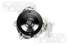 Graf Engine Water Pump PA1152