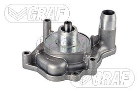 Graf Engine Water Pump PA1153