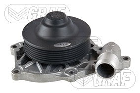 Graf Engine Water Pump PA1162