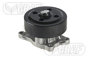 Graf PA1183
