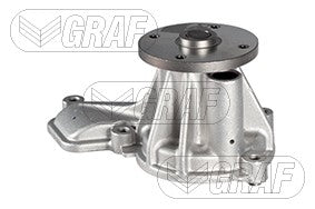 Graf Engine Water Pump PA1184