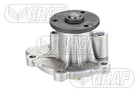 Graf Engine Water Pump PA1186
