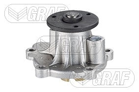 Graf Engine Water Pump PA1186