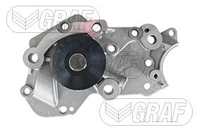 Graf Engine Water Pump PA1187