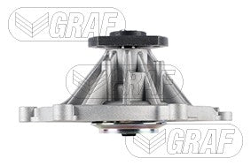 Graf Engine Water Pump PA1216