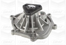 Graf Engine Water Pump PA1216