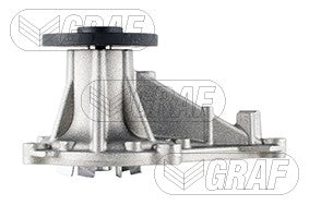 Graf PA1217