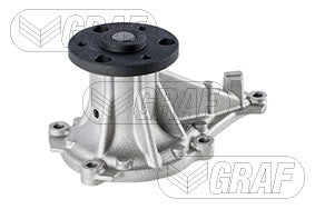 Graf PA1217