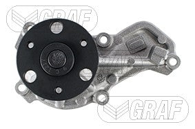 Graf PA1217