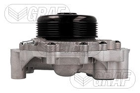 Graf Engine Water Pump PA1219