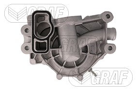Graf Engine Water Pump PA1219