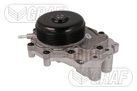 Graf Engine Water Pump PA1219