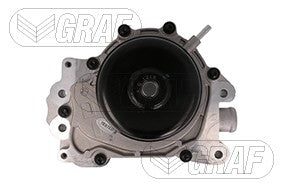 Graf Engine Water Pump PA1219