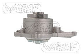 Graf Engine Water Pump PA1228