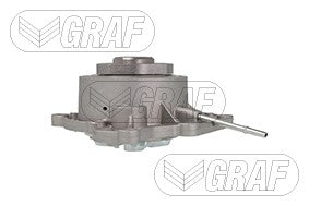 Graf Engine Water Pump PA1228