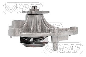 Graf Engine Water Pump PA1232