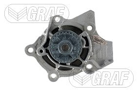 Graf PA1242