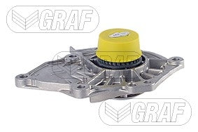 Graf Engine Water Pump