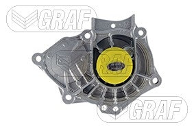 Graf Engine Water Pump