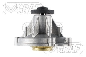 Graf Engine Water Pump PA1250