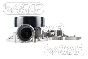 Graf PA1253