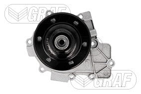 Graf Engine Water Pump PA1264