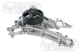 Graf Engine Water Pump PA1273