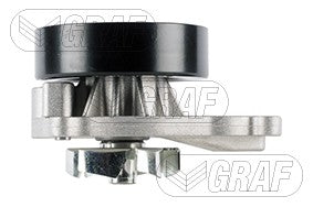 Graf PA1277