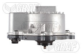 Graf Engine Water Pump PA1286