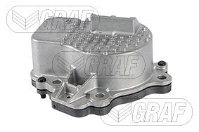 Graf Engine Water Pump PA1286