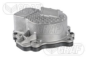 Graf Engine Water Pump PA1286