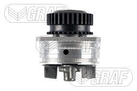 Graf Engine Water Pump PA1287