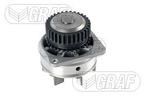 Graf Engine Water Pump PA1287