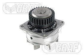 Graf Engine Water Pump PA1287