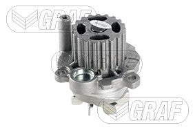 Graf Engine Water Pump PA1355