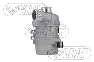 Graf Engine Water Pump PA1369