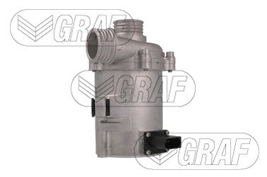 Graf Engine Water Pump PA1400