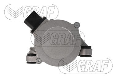 Graf Engine Water Pump PA1400