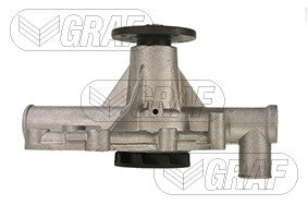Graf Engine Water Pump PA149
