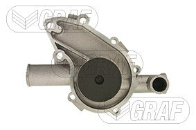 Graf Engine Water Pump PA149