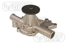 Graf Engine Water Pump PA149