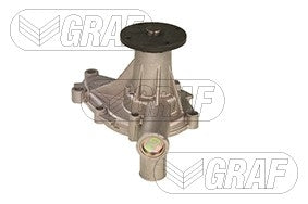 Graf Engine Water Pump PA149