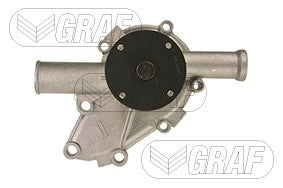 Graf Engine Water Pump PA149