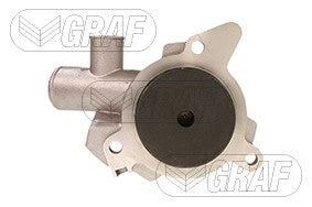 Graf Engine Water Pump PA243