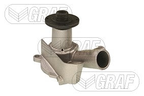 Graf Engine Water Pump PA243