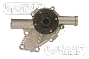 Graf Engine Water Pump PA264